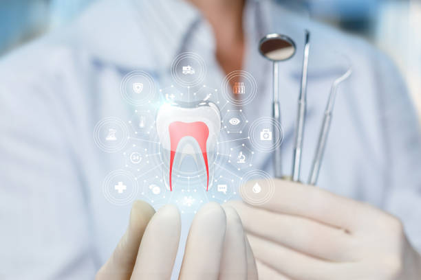 Best Dental Exams and Cleanings  in Milton, FL