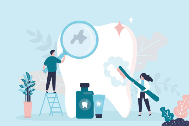 Best Invisalign and Clear Aligners  in Milton, FL
