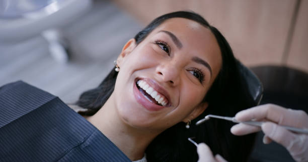 Best Dental Exams and Cleanings  in Milton, FL
